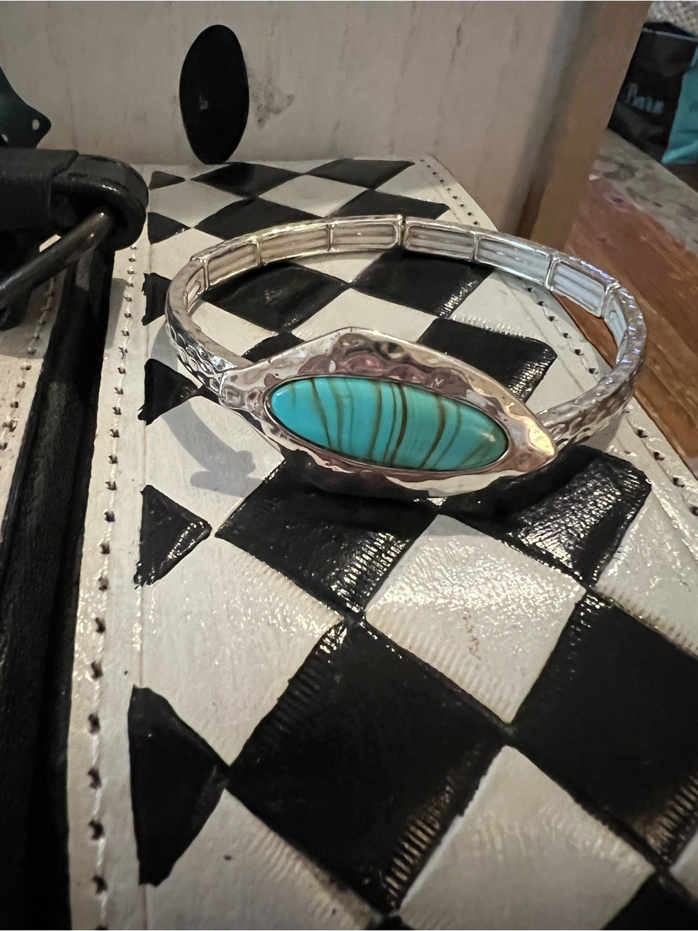 Bracelet fashion jewelry